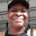 Charissa Carr - Facebook