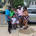 Charissa Carr - Facebook
