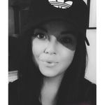 Charissa Carr - @rissa_carr88 - Instagram