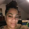 charissacarroll45 - @charissacarroll45 - TikTok