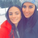 Carissa Carter - @carissa_0628 - Instagram