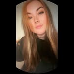 Carissa Carter - @happytrees_ - Instagram