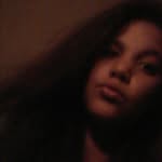 carissa carter - @carissanicolecarter665 - Instagram