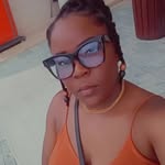 Carissa Carter - @carissa2322 - Instagram