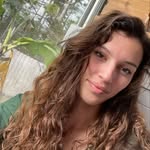 Carissa Carter - @carissalilliancarter - Instagram