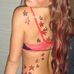 Carissa Carter - Facebook