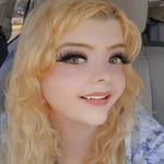 Carissa Carter - @carissacarter611 - Instagram