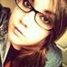 Carissa Carter - Facebook