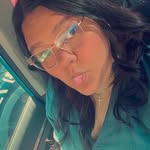 carissa carter - @_c.carter._ - Instagram