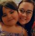 Carissa Carter - Facebook