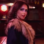 Carissa Carter - @carissacartermusic - Instagram