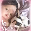 Carissa Carter - @carissacarter0 - TikTok