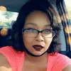 Carissa Carter - @carissasrobinson - TikTok