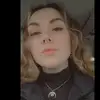 Carissa Carter - @carissa.carter - TikTok