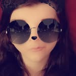 Carissa Carter - @carissa.223 - Instagram