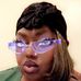 Carissa Carter - Facebook