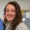 Carissa Carter - @carissacarter04 - TikTok