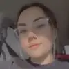Carissa Carter - @carissa.carter17 - TikTok