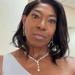 Charissa b carter - @charissabcarter - Instagram