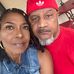 Charissa B Carter - Facebook