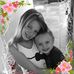 Charissa Carter - Facebook