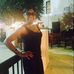 Charissa Carter - Facebook