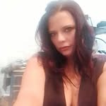 Charissa Carter - @carter_charissa1 - Instagram