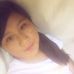 Charissa Carter - Facebook