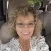 Charissa Carter Stoc - @charissacarterstoc - TikTok