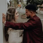 Charissa Monique Carter-Moses - @teacher_mrs_cartermoses - Instagram