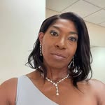 Charissa.Carter - @charissa.carter.277 - Instagram