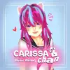 — 𝐂arissa 𝐂han 🐾 - @carissaachan - TikTok