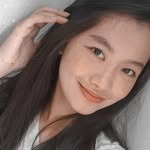 ᴄ ʜ ᴀ ʀ ɪ s s ᴀ - @charissachandra - Instagram