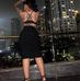 Carissa Chan - Facebook