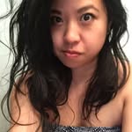 Charissa Chan - @charissachanchan - Instagram