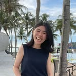 Charissa Chan - @shikaicha - Instagram
