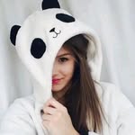 Charissa Chan - @shazzy3824 - Instagram