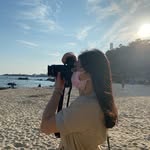 Charissa Chan - @charissachan_tszying - Instagram