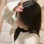 Charissa Chan - @chanlokga - Instagram