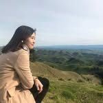 Charissa Chan - @charissachanky - Instagram
