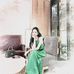 Charissa Chan - Facebook