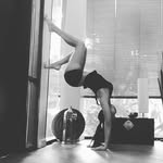 Charissa Chan Tynan - @shakti_momma - Instagram