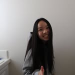 Charissa Chang - @charissa_chang - Instagram