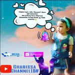 Charissa Channel10# - @charissa.channel10 - Instagram