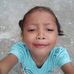 Charissa Chanzia - Facebook