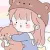 Charissa-Desu - @charissa_chan3 - TikTok