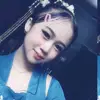 🌷✨charissa nur elvira✨🌷 - @charissa_chan11 - TikTok