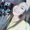 Charissa Pearl Chang Villarico - @charissapearlchan - TikTok