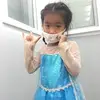 charissachanram - @charissachanram - TikTok