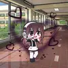 giselle_office 2013 - @charissa_chan - TikTok